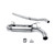 DISCONTINUED MagnaFlow Sys CB 99-05 Mazda Miata - 16638