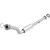 DISCONTINUED MagnaFlow Conv DF Lumina 98-00 3.1L - 23519