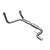 DISCONTINUED MagnaFlow Conv DF 95-02 Camaro-Firebird 3.8L - 23466