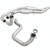DISCONTINUED MagnaFlow Conv DF GM 89 92 - 23479
