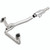 DISCONTINUED MagnaFlow Conv DF Ford 85 94 - 93307