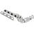 DISCONTINUED MagnaFlow Conv DF 02-06 Cooper/S manif - 50859