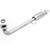 DISCONTINUED MagnaFlow Conv DF 01-05 Honda Civic EX/GX 1.7L - 93228