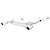 DISCONTINUED MagnaFlow 13 Scion FR-S / 13 Subaru BRZ Dual Split Rear Exit Stainless Cat Back Performance Exhaust - 15157