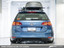 DISCONTINUED AWE Tuning VW MK7 Golf SportWagen Touring Edition Exhaust w/Chrome Silver Tips (90mm)