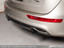 DISCONTINUED AWE Tuning Audi 8R Q5 3.0T Touring Edition Exhaust Dual Outlet Diamond Black Tips