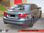 DISCONTINUED AWE Tuning MK6 GLI 2.0T Conversion Kit - Touring to Track