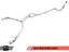DISCONTINUED AWE Tuning B9 A4 / A5 to Touring to Track Conversion Kit