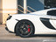 DISCONTINUED AWE Tuning Exclusive McLaren 650S Lowering Springs