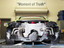DISCONTINUED AWE Tuning Audi R8 4.2L Straight Pipe Exhaust