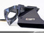 DISCONTINUED AWE Tuning Audi S-FLO Carbon Intake for B8 3.0T / 3.2L