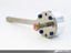 DISCONTINUED AWE Tuning Audi 3.0T Supercharger Pulley Removal Tool