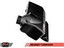 DISCONTINUED AWE Tuning Audi / Volkswagen MQB 1.8T/2.0T/Golf R Carbon Fiber AirGate Intake w/o Lid