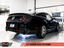 DISCONTINUED AWE Tuning S197 Mustang GT Axle-back Exhaust - Touring Edition (Diamond Black Tips)