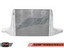 DISCONTINUED AWE Tuning 2018-2019 Audi B9 S4 / S5 Quattro 3.0T Cold Front Intercooler Kit
