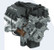 MOPAR 68303090AC 6.4L HEMI 392ci Apache Crate Engine
