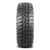Mickey Thompson 58253 Baja Boss M/T Mud-Terrain Tire LT325/50R22