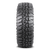Mickey Thompson 58053 Baja Boss M/T Mud-Terrain Tire 35X13.50R20LT