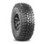 Mickey Thompson Baja Boss Tire 37X12.50R17LT 124Q - 58772