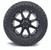 DISCONTINUED Mickey Thompson Baja MTZP3 Tire - LT295/60R20 126/123Q - 59242