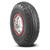 DISCONTINUED Mickey Thompson Baja Pro Tire - 33/9.0-15 2554