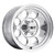 Mickey Thompson Classic III Wheel 16x10 6x5.5 4-1/2 - 2360412