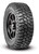 DISCONTINUED Mickey Thompson Deegan 38 Tire - 37X12.50R17LT 124P 56772