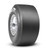 Mickey Thompson ET Drag Tire 28.0/9.0-15 M5 - 3054ST
