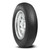 Mickey Thompson ET Front Tire 25.0/4.5-15 - 3001