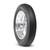 Mickey Thompson ET Front Tire 27.5/4.0-17 - 30093