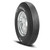 Mickey Thompson ET Front Tire 29.0/4.5-15 - 3008