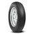 Mickey Thompson ET Front Tire 26.0/4.0-15 - 30071