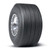 Mickey Thompson ET Street R Tire 28X11.50-17LT - 3574