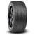 Mickey Thompson ET Street S/S Tire P275/45R18 - 3484