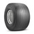 DISCONTINUED Mickey Thompson Sportsman Pro Tire - 33X21.50-15LT 6565