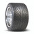 Mickey Thompson Sportsman S/R Tire 26X8.00R15LT 80H - 6650