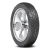 Mickey Thompson 6658 Sportsman S/R Tire 27x6.00R15LT