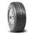 Mickey Thompson Sportsman S/T Tire P235/60R15 98T - 6026