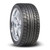 Mickey Thompson Street Comp Tire 245/40R18 97Y - 6284