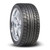 Mickey Thompson Street Comp Tire 245/45R20 103Y - 6221