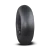 Mickey Thompson 9555 Racing Tube 11.50-15