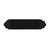 DISCONTINUED Mishimoto 2016+ Ford Focus RS Intercooler (I/C ONLY) - Black - MMINT-RS-16BK