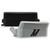 DISCONTINUED Mishimoto 2012-2016 BMW F22/F30 Intercooler (I/C ONLY) - Silver - MMINT-F30-12SL