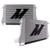 DISCONTINUED Mishimoto 2015+ VW MK7 Golf TSI / GTI / R Performance Intercooler - MMINT-MK7-15