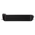 DISCONTINUED Mishimoto BMW 2007-11 335i/335xi/135i 3.0L Black Performance Intercooler - MMINT-E90-07B