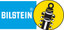 DISCONTINUED Bilstein Clubsport 2016 Porsche Cayman Suspension Kit