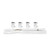 DISCONTINUED Mishimoto 2015+ Ford Mustang GT X Pipe - MMEXH-MUS8-15XP