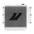 Mishimoto MMRAD-WRA-87 Aluminum Performance Radiator for 87-06 Jeep Wrangler YJ & TJ 2.5/4.0L