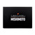 DISCONTINUED Mishimoto 96 Ford Mustang w/ Stabilizer System Manual Aluminum Radiator - MMRAD-MUS-96B
