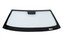 DISCONTINUED Optic Armor Performance Front Windshield Replacement for 06-10 Dodge Charger - OA-HHP-LX-F